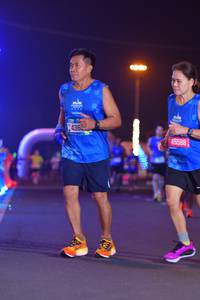 BIB: 4365, 45588
                            <button type="button" onclick="openModal(21518937)" class="btn btn-primary btn-sm float-right btn-popup" data-toggle="modal" data-target=".modal-high-quality">
                        <i class="fas fa-shopping-cart"></i> Add to Cart
                    </button>
                                            <button type="button" onclick="isThisMe(21518937, true)" class="btn btn-success btn-sm float-right btn-popup btn-isme hidden" data-toggle="tooltip" data-placement="bottom" title="นี่คือรูปของคุณใช่ไหม คลิกที่นี่เพื่อเอาเข้าอัลบั้ม">
                        <i class="fas fa-plus"></i> Add to album
                    </button>
                    <button type="button" onclick="isThisMe(21518937, false)" class="btn btn-warning btn-sm float-right btn-popup btn-isnotme hidden">
                        <i class="fas fa-ban"></i> Remove from album
                    </button>